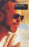 Gilliam on Gilliam - Terry Gilliam - 9780571202805