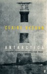 Antarctica - KEEGAN,  Claire - 9780571203468