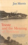 Trieste - Jan Morris - 9780571204687