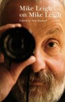 Mike Leigh on Mike Leigh - Amy Raphael ; Mike Leigh - 9780571204694