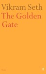 The Golden Gate - Vikram Seth - 9780571212651
