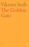 The Golden Gate - Vikram Seth - 9780571212651