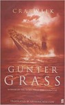 Crabwalk - Gunter Grass - 9780571216529