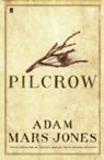 Pilcrow - MARS-JONES,  Adam - 9780571217038