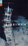 John Berryman - John Berryman - 9780571217816