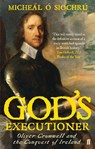God's Executioner - Dr Micheal O Siochru - 9780571218462