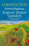 Hawkwood - Frances Stonor Saunders - 9780571219094