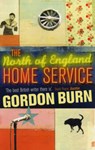 The North of England Home Service - BURN,  Gordon - 9780571219377