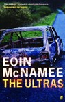 The Ultras - Eoin McNamee - 9780571221752