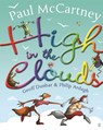 High in the Clouds - Sir Paul McCartney ; Philip Ardagh - 9780571225026