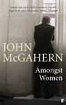 Amongst Women - John McGahern - 9780571225644
