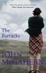 The Barracks - John McGahern - 9780571225651