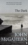 The Dark - John McGahern - 9780571225675