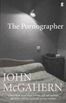 The Pornographer - John McGahern - 9780571225712