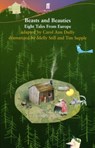 Beasts and Beauties - Carol Ann Duffy - 9780571226696