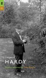 Thomas Hardy - Thomas Hardy - 9780571226733