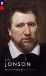 Ben Jonson - Ben Jonson - 9780571226795