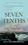 Seven-Tenths - James Hamilton-Paterson - 9780571229383