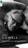 Robert Lowell - Robert Lowell - 9780571230402