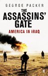 The Assassins' Gate - George Packer - 9780571230440