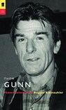 Thom Gunn - Thom Gunn - 9780571230693