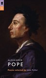 Alexander Pope - Alexander Pope - 9780571230709