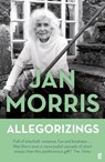 Allegorizings - Jan Morris - 9780571234141