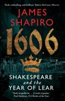 1606 - James Shapiro - 9780571235797