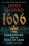1606 - James Shapiro - 9780571235797
