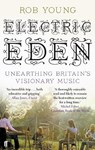 Electric Eden - Rob Young - 9780571237531