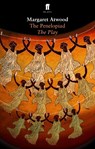 The Penelopiad - Margaret Atwood - 9780571239498