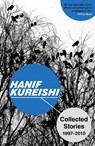 Collected Stories - Hanif Kureishi - 9780571249824