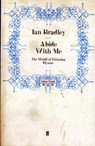 Abide With Me - Ian Bradley - 9780571259595