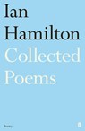 Ian Hamilton Collected Poems - Alan Jenkins ; Ian Hamilton - 9780571262618