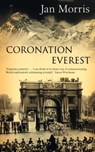 Coronation Everest - Jan Morris - 9780571266029