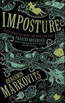 Imposture - Benjamin Markovits - 9780571268290