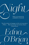 Night - Edna O'Brien - 9780571270293