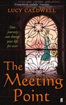 The Meeting Point - Lucy Caldwell - 9780571270545
