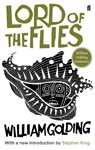 Lord of the Flies - William Golding - 9780571273577