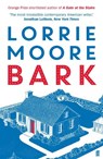 Bark - Lorrie Moore - 9780571273928