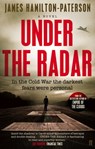 Under the Radar - James Hamilton-Paterson - 9780571274000