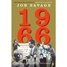 1966 - SAVAGE,  Jon - 9780571277629