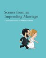 Scenes from an Impending Marriage - Adrian Tomine - 9780571277704