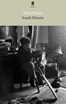 South Downs and Mere Fact, Mere Fiction - David Hare - 9780571278299