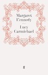 Lucy Carmichael - Margaret Kennedy - 9780571279005
