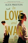 In Love and War - Alex Preston - 9780571279470