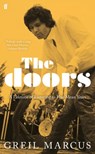 The Doors - Greil Marcus - 9780571279968