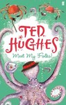 Meet My Folks! - Ted Hughes - 9780571280636