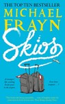 Skios - Michael Frayn - 9780571281459