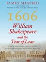 1606 - James Shapiro - 9780571283859